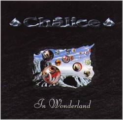 Châlice (GER) : In Wonderland
